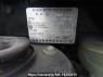 Used 2010 AT nissan x-trail T31 Image[13]