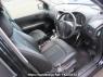 Used 2010 AT nissan x-trail T31 Image[14]