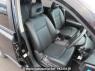 Used 2010 AT nissan x-trail T31 Image[15]