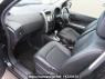 Used 2010 AT nissan x-trail T31 Image[16]