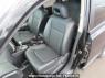 Used 2010 AT nissan x-trail T31 Image[17]