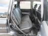 Used 2010 AT nissan x-trail T31 Image[18]