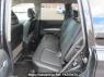 Used 2010 AT nissan x-trail T31 Image[19]
