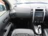 Used 2010 AT nissan x-trail T31 Image[20]