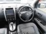Used 2010 AT nissan x-trail T31 Image[22]