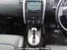 Used 2010 AT nissan x-trail T31 Image[23]