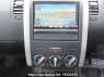 Used 2010 AT nissan x-trail T31 Image[24]