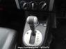 Used 2010 AT nissan x-trail T31 Image[25]