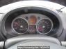Used 2010 AT nissan x-trail T31 Image[26]