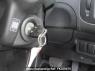 Used 2010 AT nissan x-trail T31 Image[28]