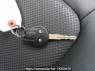Used 2010 AT nissan x-trail T31 Image[29]
