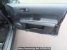 Used 2010 AT nissan x-trail T31 Image[30]