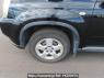Used 2010 AT nissan x-trail T31 Image[31]
