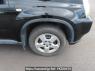 Used 2010 AT nissan x-trail T31 Image[32]