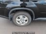 Used 2010 AT nissan x-trail T31 Image[33]