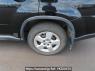 Used 2010 AT nissan x-trail T31 Image[34]