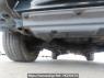 Used 2010 AT nissan x-trail T31 Image[35]