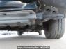 Used 2010 AT nissan x-trail T31 Image[36]