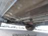 Used 2010 AT nissan x-trail T31 Image[37]