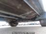 Used 2010 AT nissan x-trail T31 Image[38]
