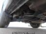 Used 2010 AT nissan x-trail T31 Image[39]