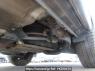 Used 2010 AT nissan x-trail T31 Image[40]
