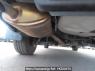 Used 2010 AT nissan x-trail T31 Image[41]