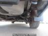 Used 2010 AT nissan x-trail T31 Image[42]