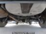 Used 2010 AT nissan x-trail T31 Image[43]