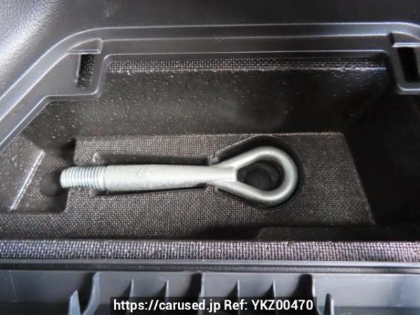 Used 2010 AT nissan x-trail T31 Image[44]