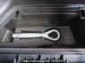 Used 2010 AT nissan x-trail T31 Image[44]