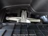Used 2010 AT nissan x-trail T31 Image[45]