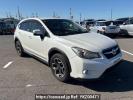 Subaru XV GP7