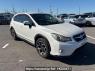 Used 2013 AT subaru xv GP7 Image[0]