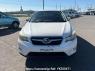 Used 2013 AT subaru xv GP7 Image[1]