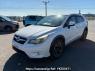 Used 2013 AT subaru xv GP7 Image[2]