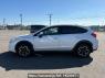 Used 2013 AT subaru xv GP7 Image[3]