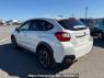 Used 2013 AT subaru xv GP7 Image[4]