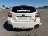 Used 2013 AT subaru xv GP7 Image[5]