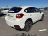 Used 2013 AT subaru xv GP7 Image[6]