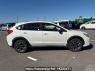 Used 2013 AT subaru xv GP7 Image[7]