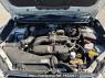 Used 2013 AT subaru xv GP7 Image[9]