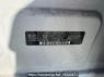 Used 2013 AT subaru xv GP7 Image[10]