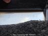Used 2013 AT subaru xv GP7 Image[11]