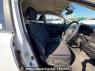 Used 2013 AT subaru xv GP7 Image[12]