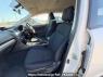 Used 2013 AT subaru xv GP7 Image[13]