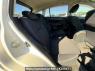 Used 2013 AT subaru xv GP7 Image[14]