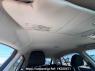 Used 2013 AT subaru xv GP7 Image[16]