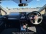 Used 2013 AT subaru xv GP7 Image[17]