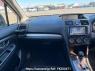 Used 2013 AT subaru xv GP7 Image[18]